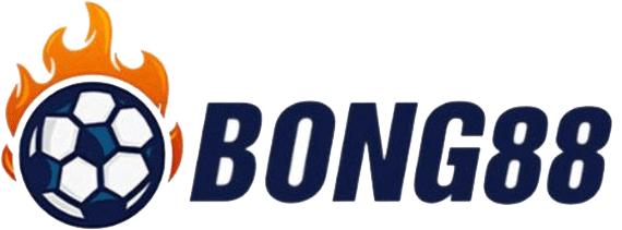 Logo trang bong88 com login